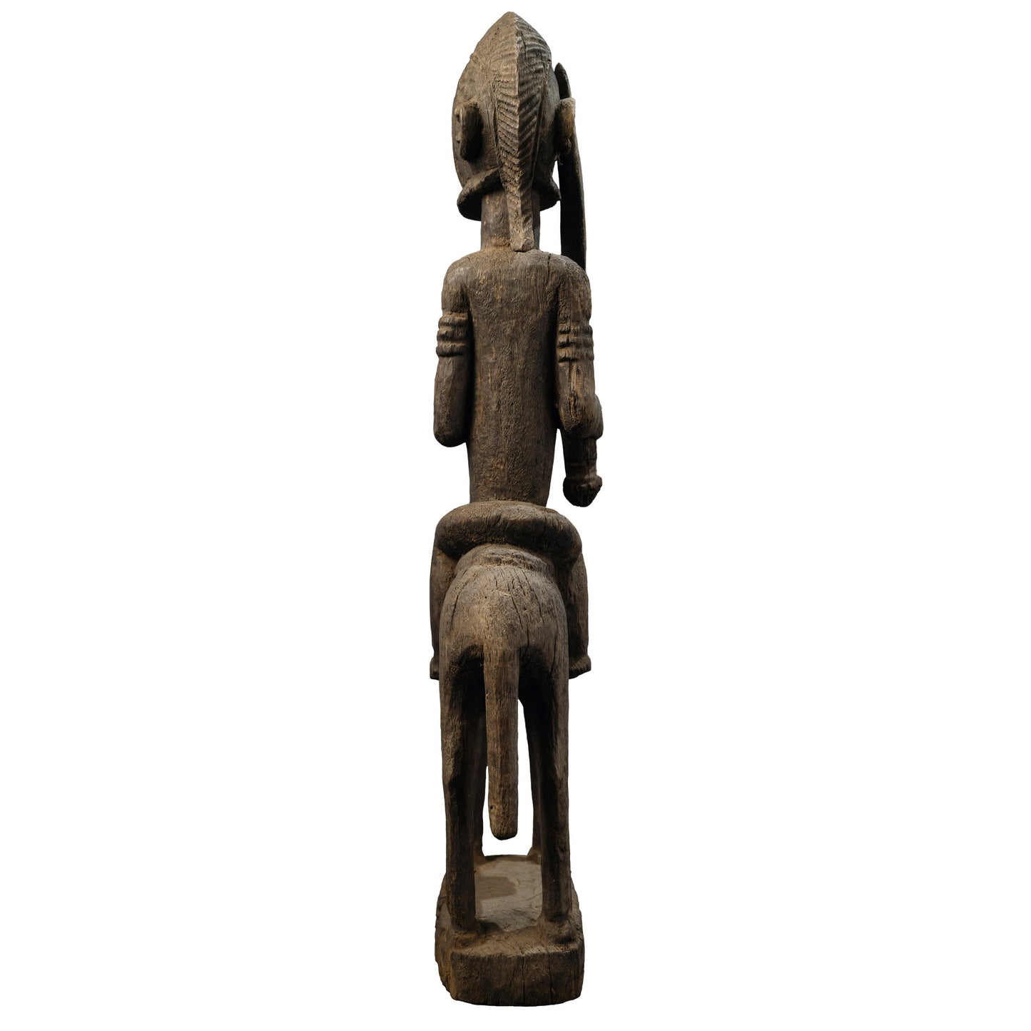 Dogon Figure
